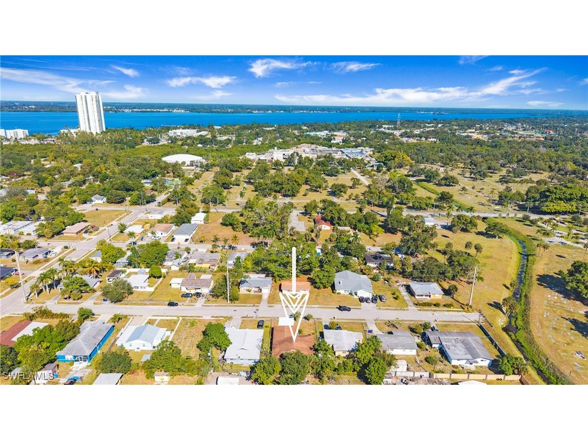 3148 Apache Street Fort Myers FL 33916 225052636 image50