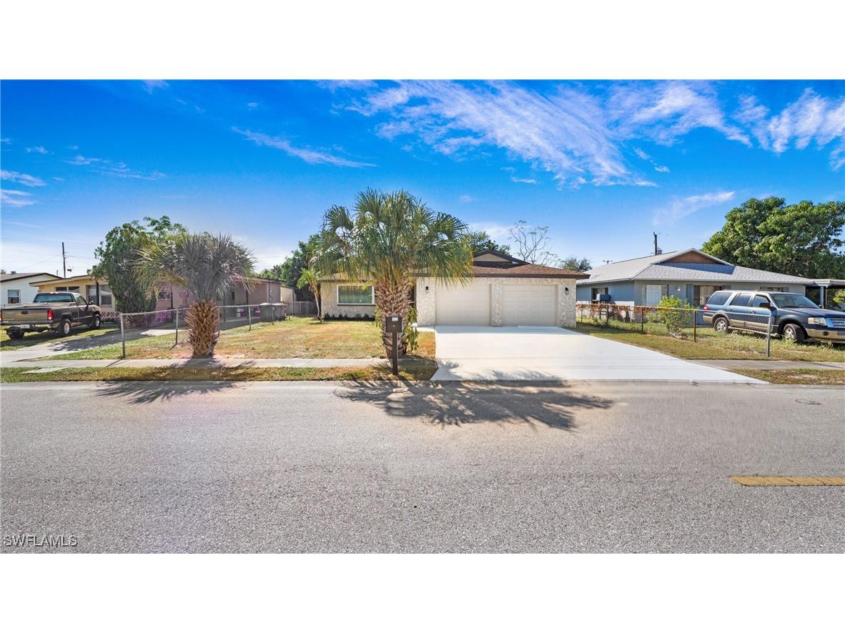 3148 Apache Street Fort Myers FL 33916 225052636 image6