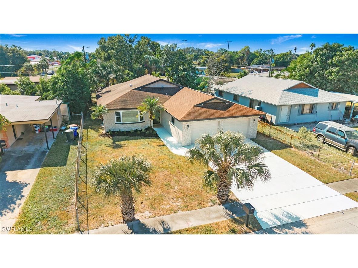 3148 Apache Street Fort Myers FL 33916 225052636 image7