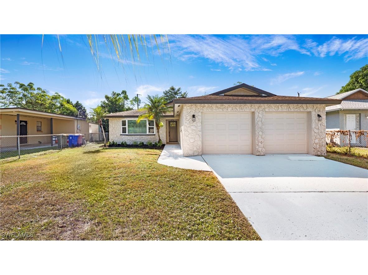 3148 Apache Street Fort Myers FL 33916 225052636 image8