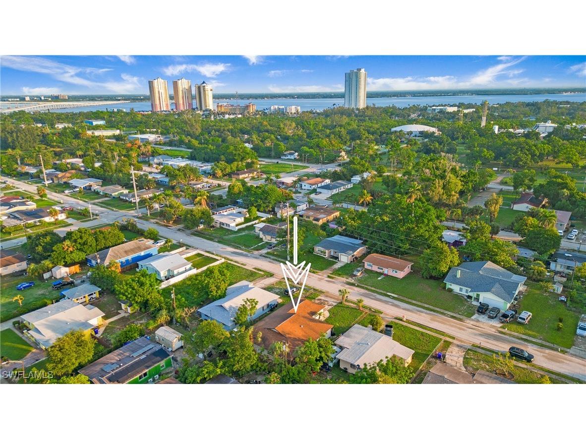3148 Apache Street Fort Myers FL 33916 225052636 image9