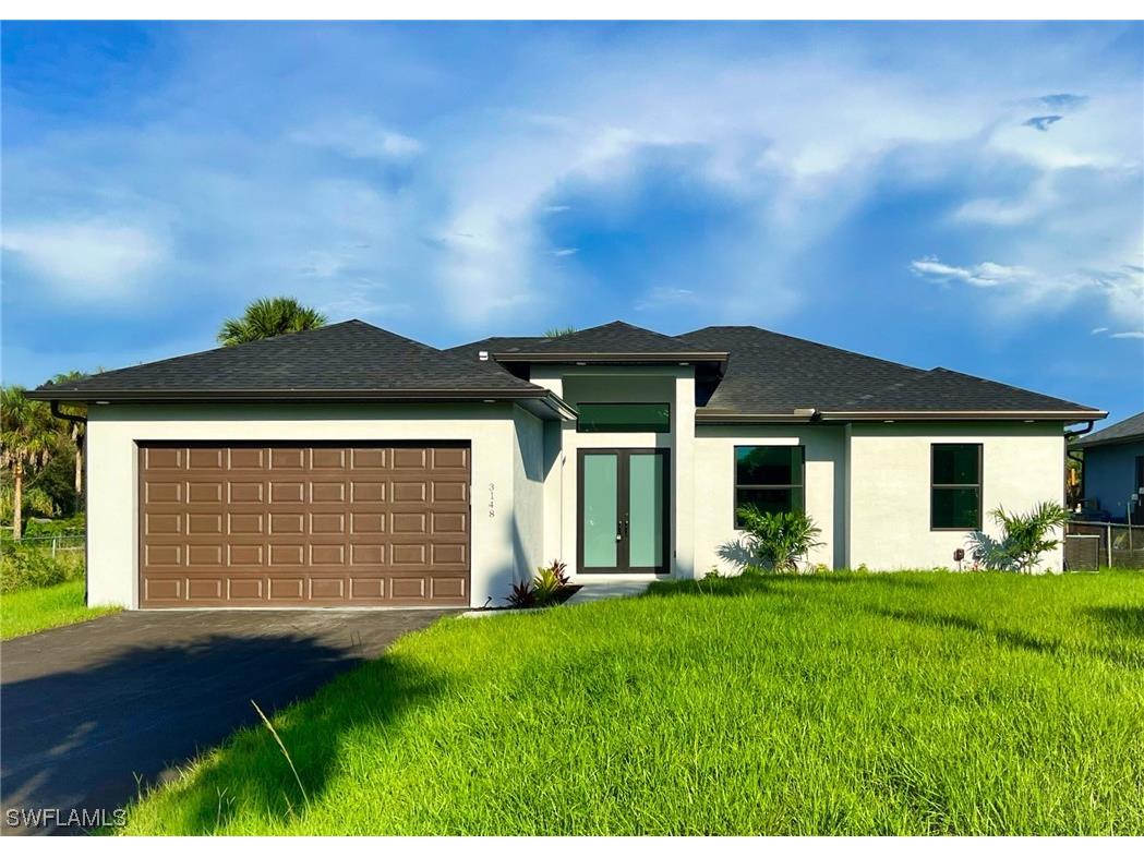 3148 Everglades Boulevard S Naples FL 34117 223070830 image1