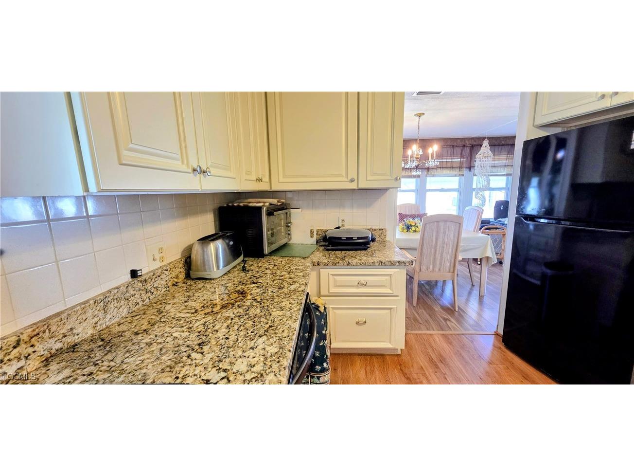 3148 Indian Village Lane North Fort Myers FL 33917 2025021570 image13