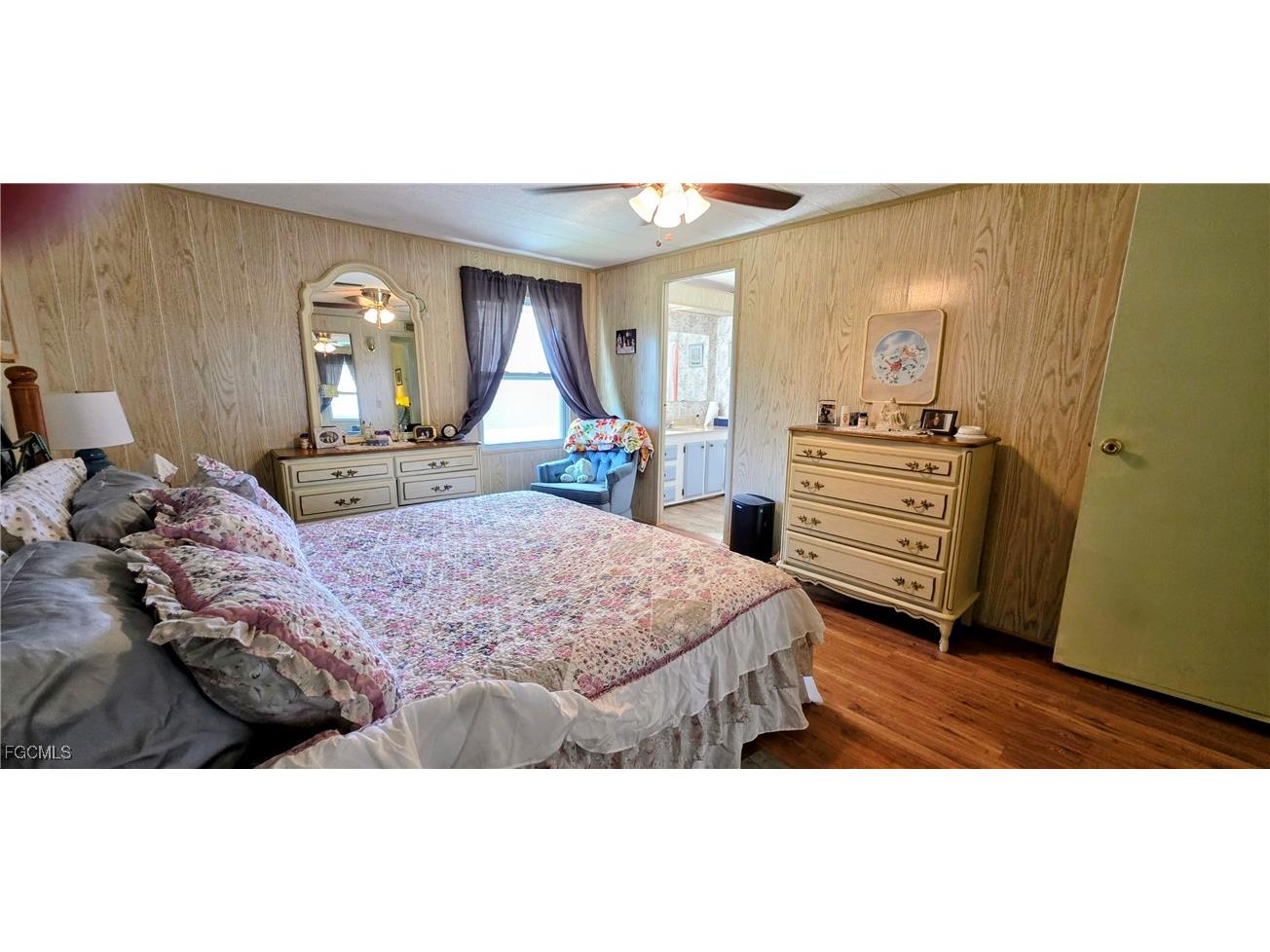 3148 Indian Village Lane North Fort Myers FL 33917 2025021570 image15