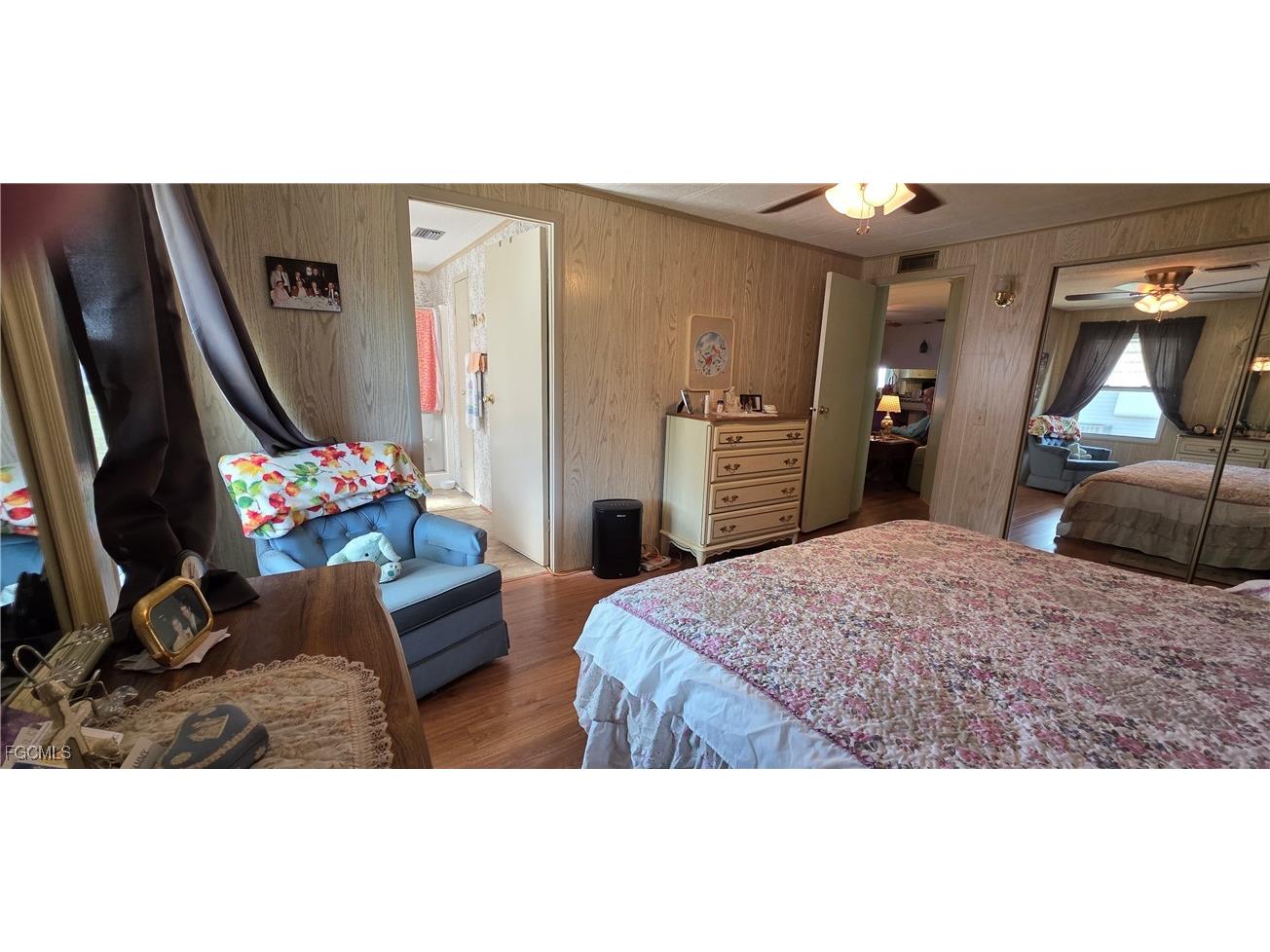 3148 Indian Village Lane North Fort Myers FL 33917 2025021570 image16