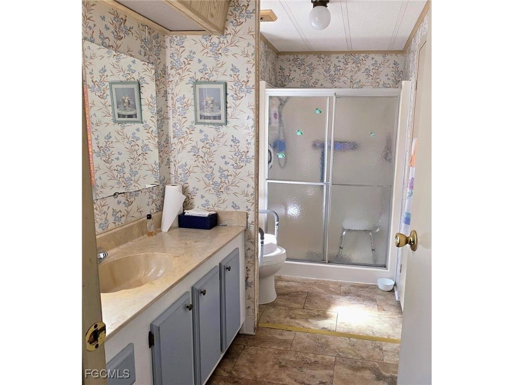 3148 Indian Village Lane North Fort Myers FL 33917 2025021570 image17