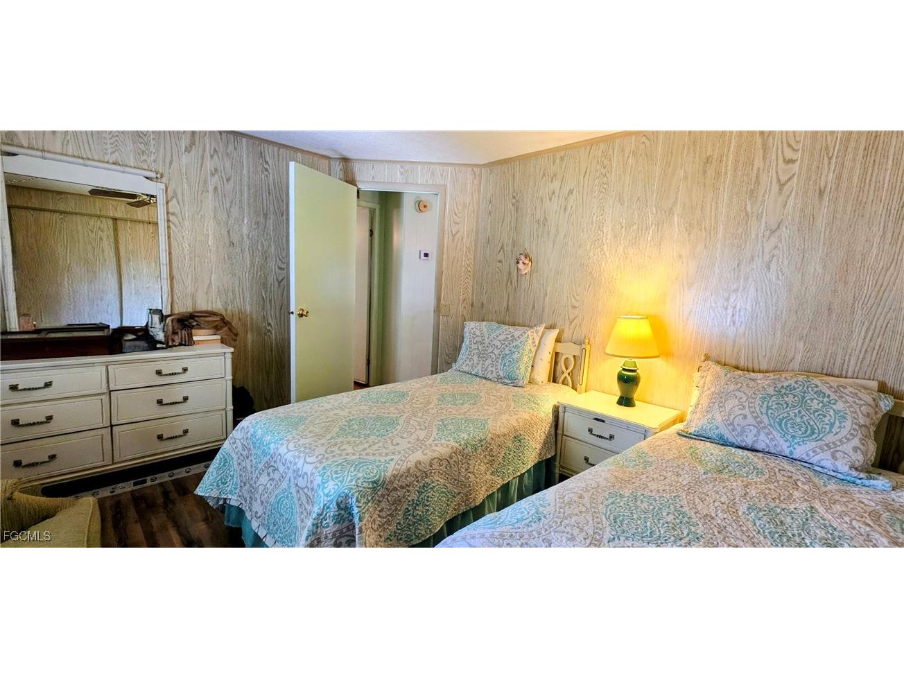 3148 Indian Village Lane North Fort Myers FL 33917 2025021570 image19