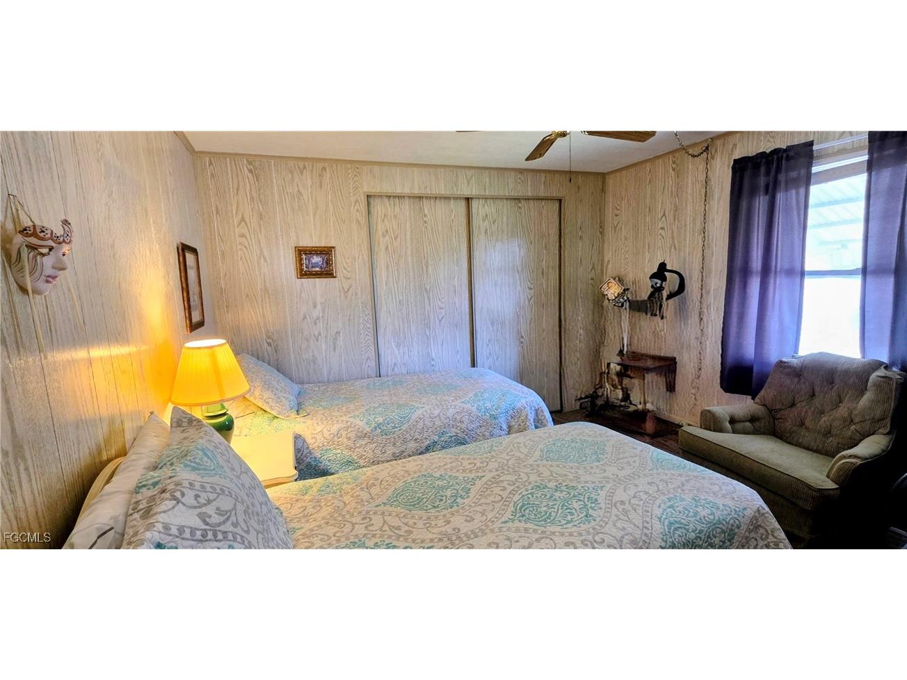 3148 Indian Village Lane North Fort Myers FL 33917 2025021570 image20