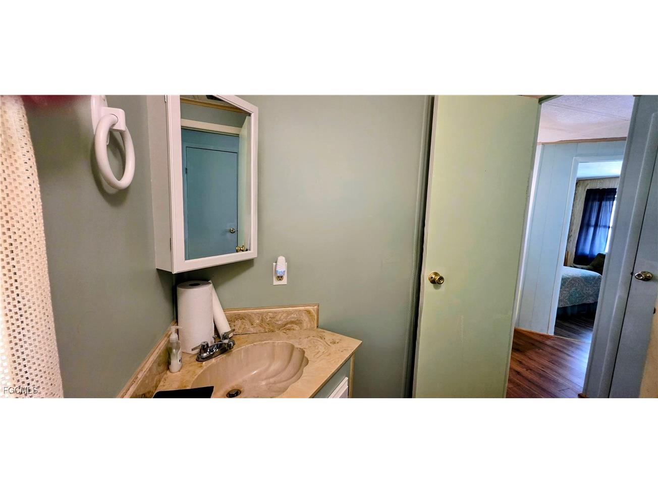 3148 Indian Village Lane North Fort Myers FL 33917 2025021570 image21