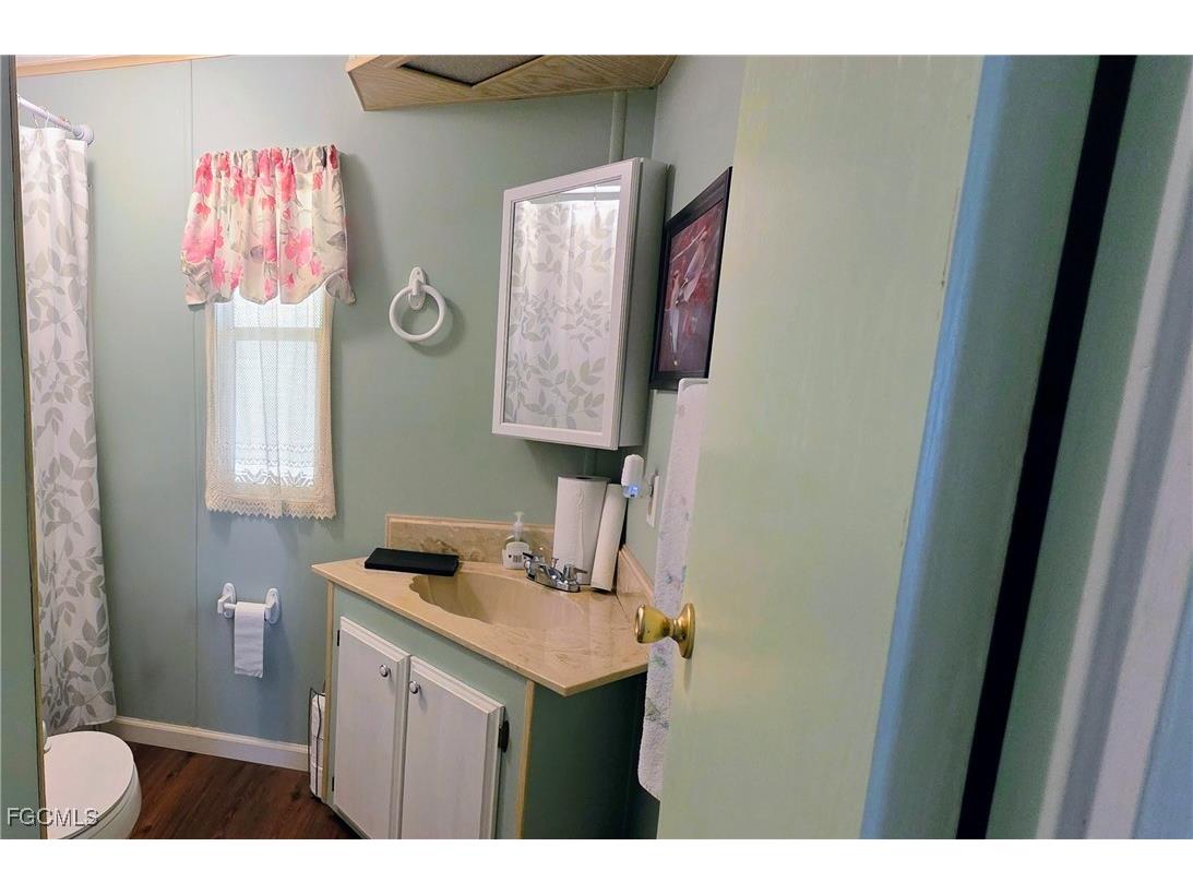 3148 Indian Village Lane North Fort Myers FL 33917 2025021570 image22