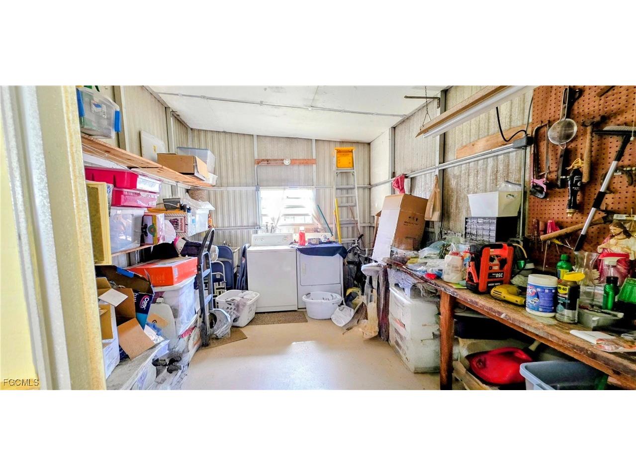 3148 Indian Village Lane North Fort Myers FL 33917 2025021570 image23