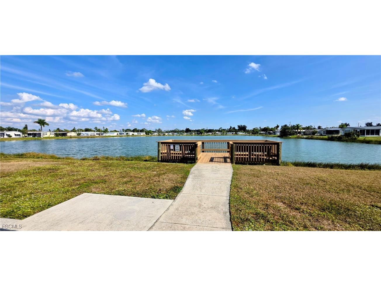 3148 Indian Village Lane North Fort Myers FL 33917 2025021570 image26