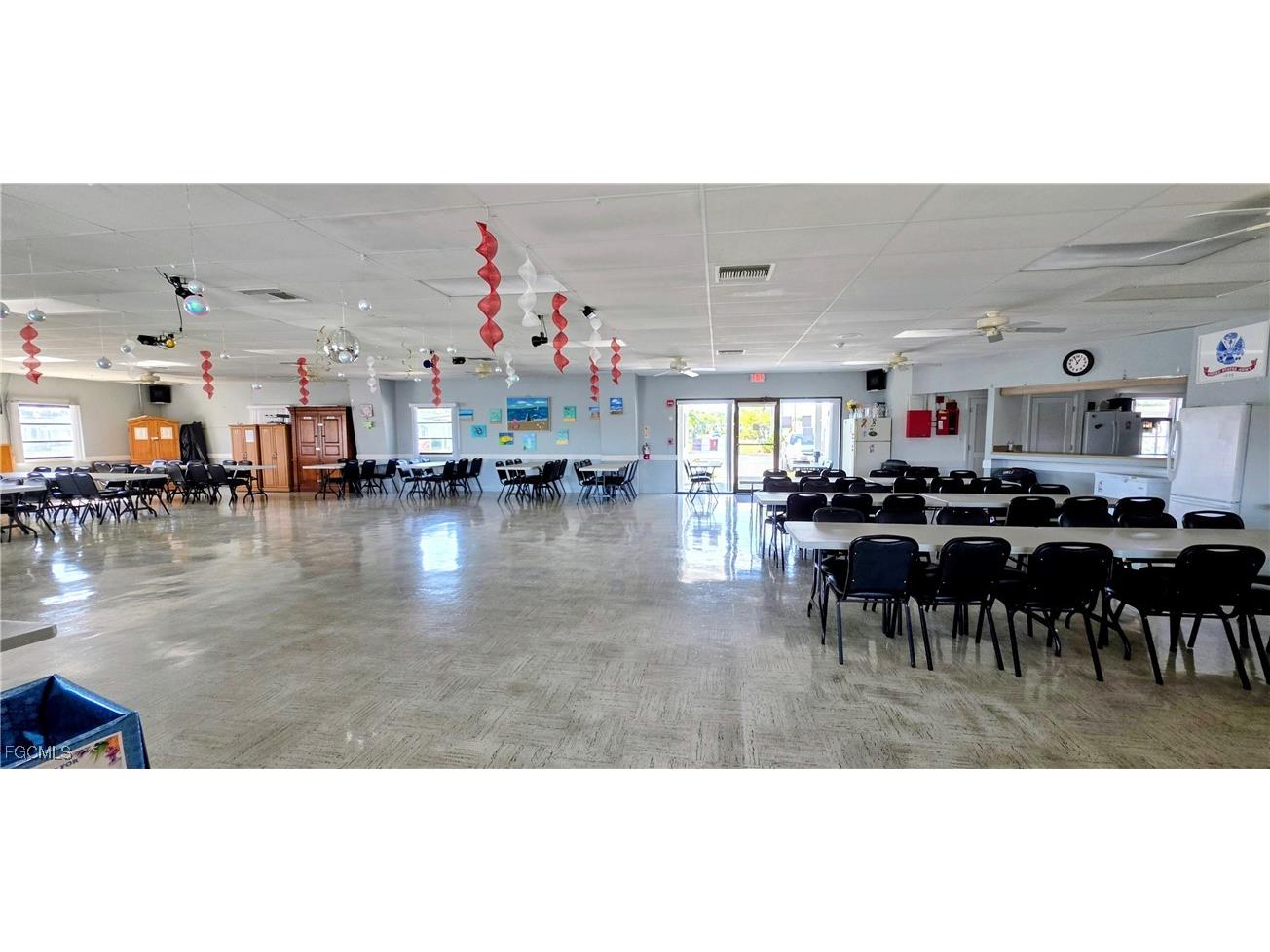 3148 Indian Village Lane North Fort Myers FL 33917 2025021570 image28