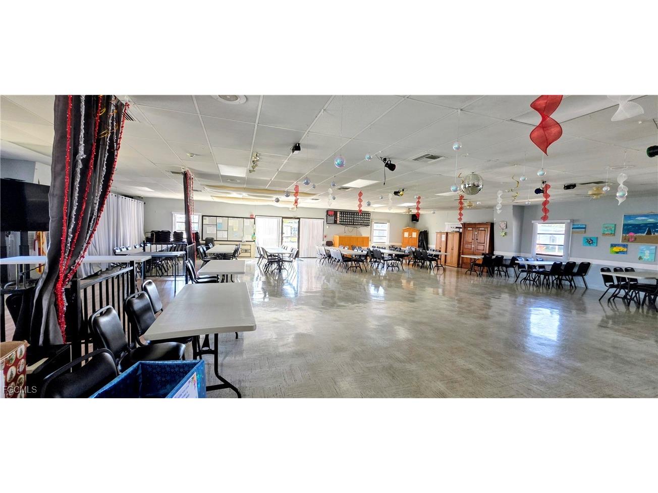 3148 Indian Village Lane North Fort Myers FL 33917 2025021570 image29