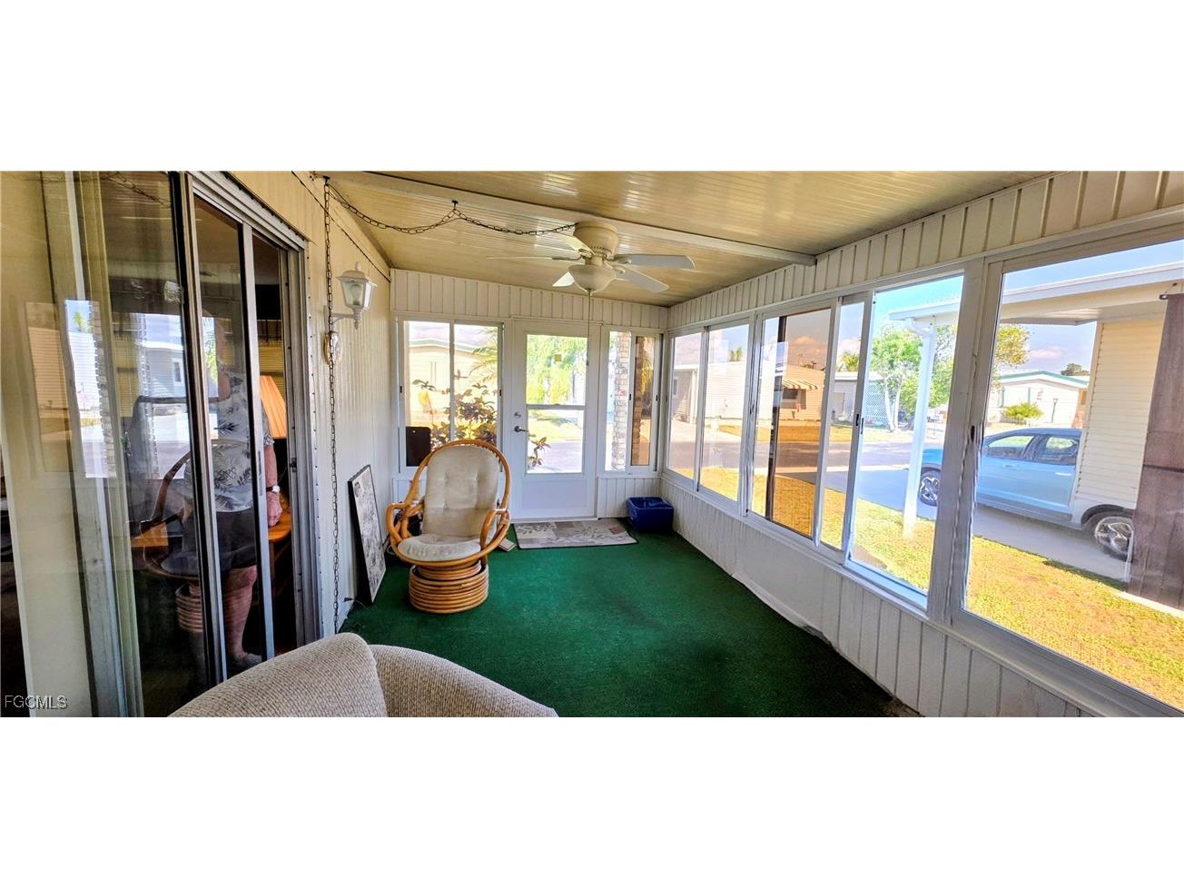 3148 Indian Village Lane North Fort Myers FL 33917 2025021570 image5