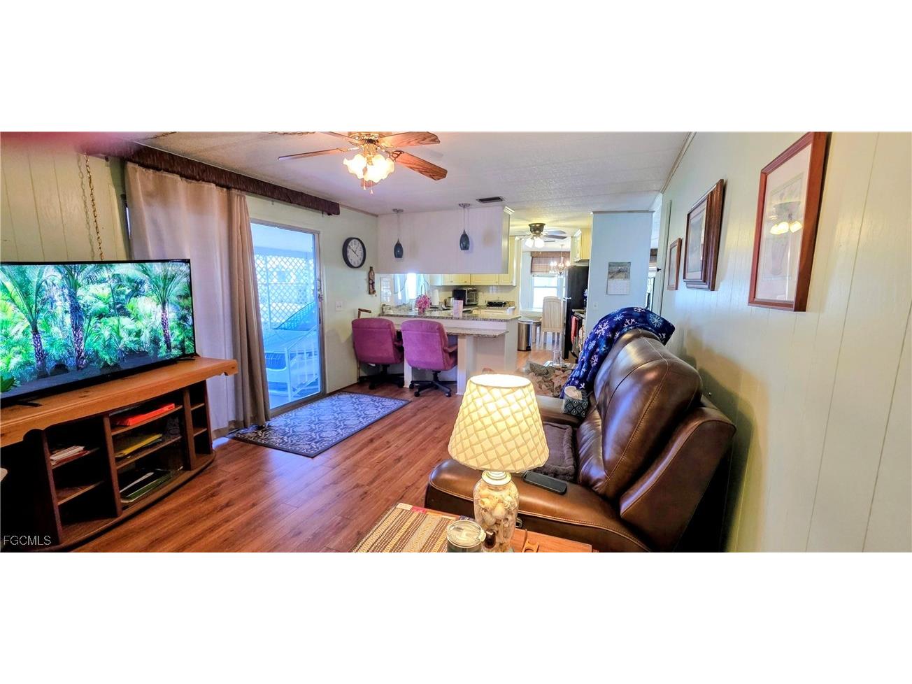 3148 Indian Village Lane North Fort Myers FL 33917 2025021570 image6