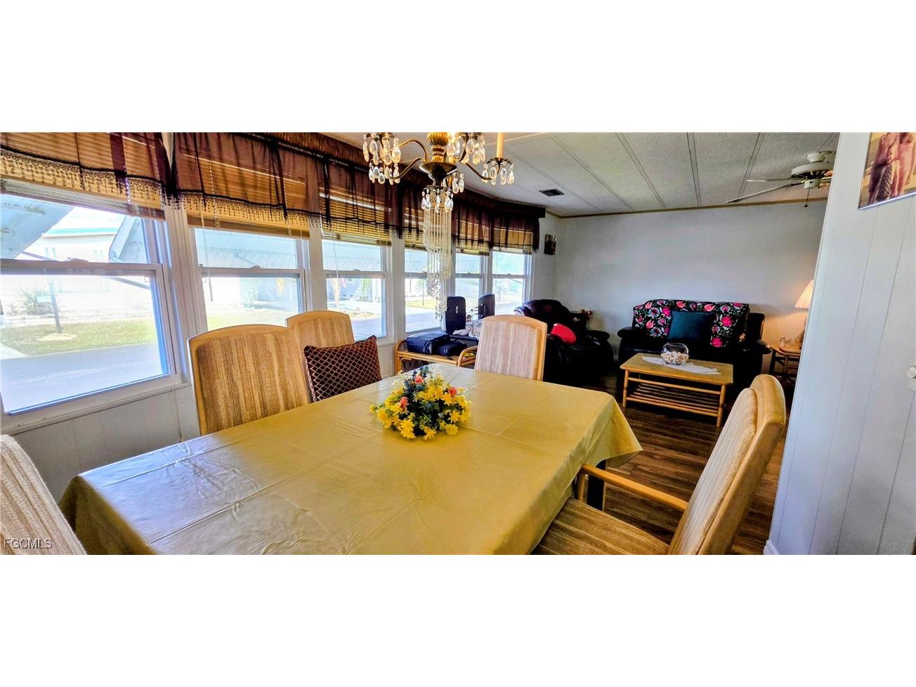 3148 Indian Village Lane North Fort Myers FL 33917 2025021570 image9