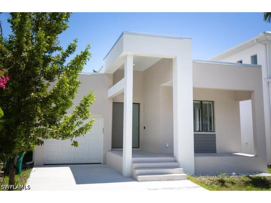 3148 Van Buren Avenue Naples FL 34112 226021901 image1