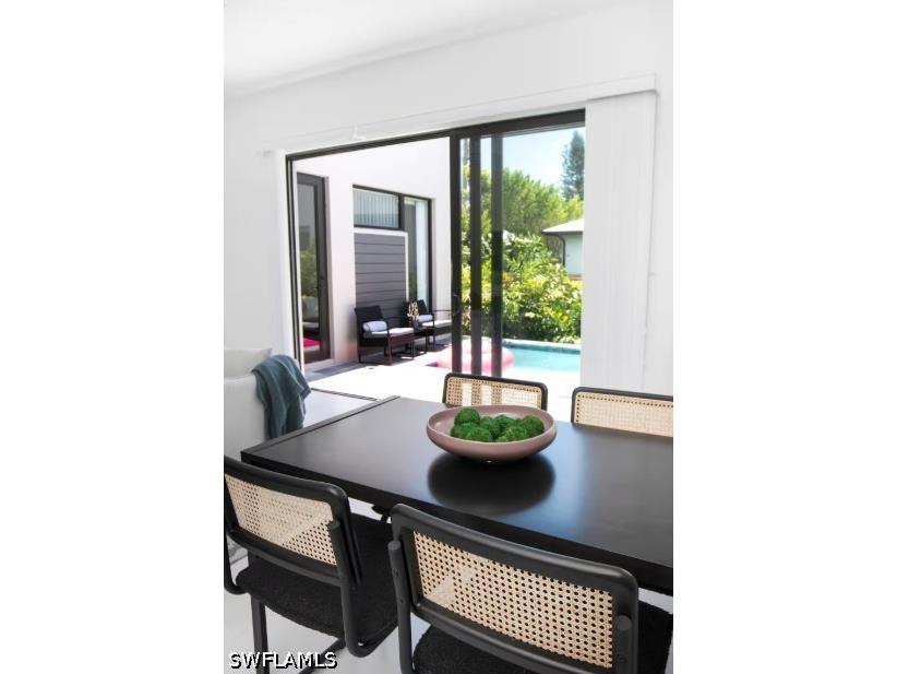 3148 Van Buren Avenue Naples FL 34112 226021901 image10