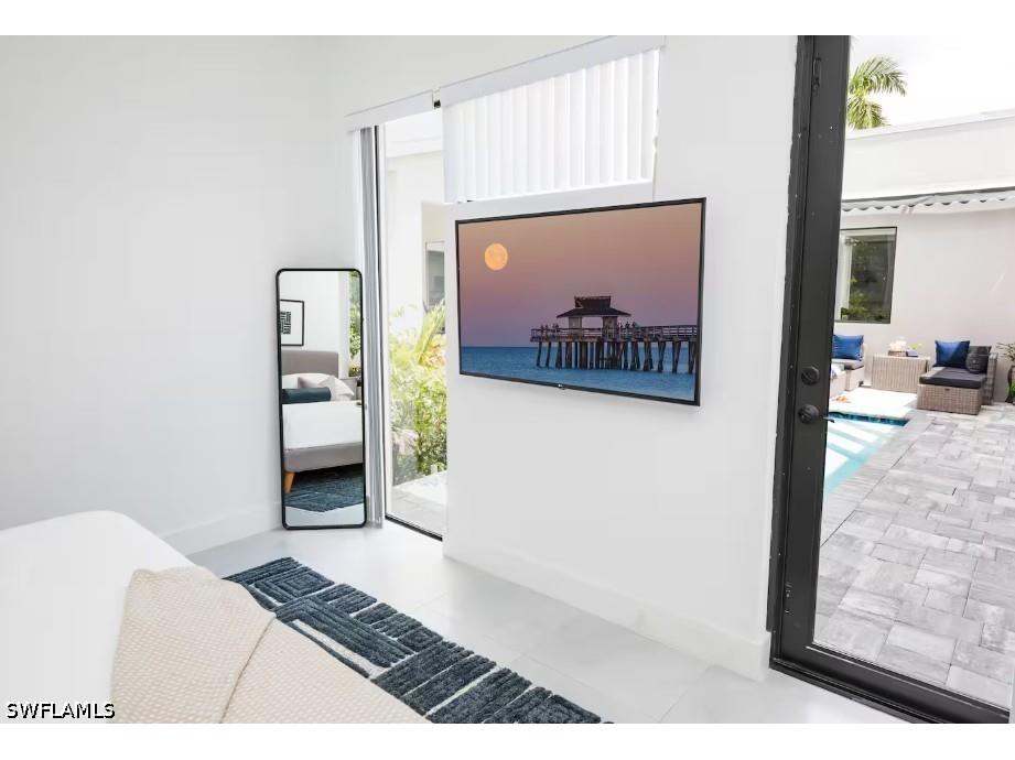 3148 Van Buren Avenue Naples FL 34112 226021901 image13