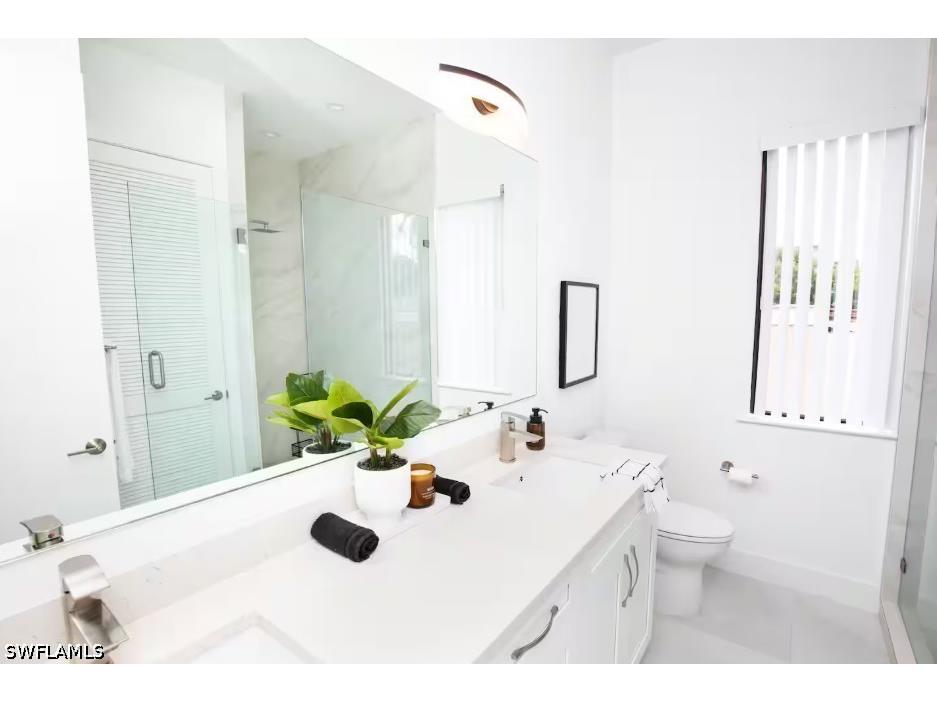 3148 Van Buren Avenue Naples FL 34112 226021901 image14