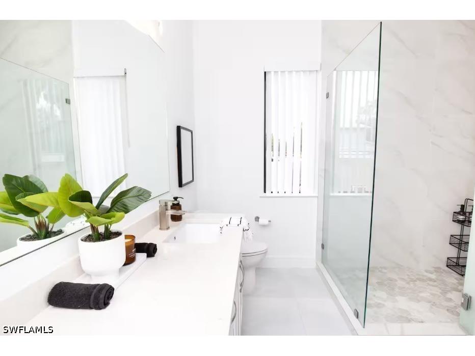 3148 Van Buren Avenue Naples FL 34112 226021901 image15