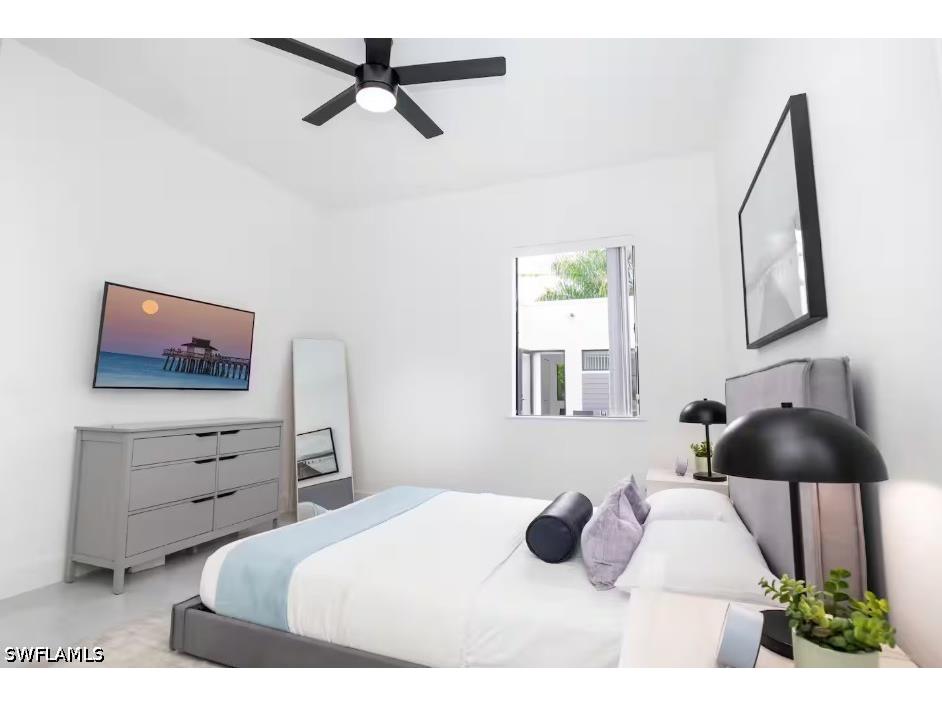 3148 Van Buren Avenue Naples FL 34112 226021901 image16