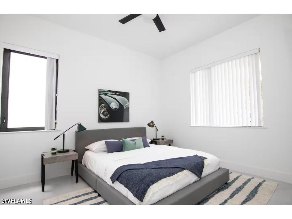 3148 Van Buren Avenue Naples FL 34112 226021901 image19