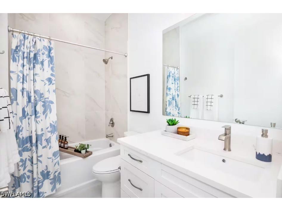 3148 Van Buren Avenue Naples FL 34112 226021901 image22