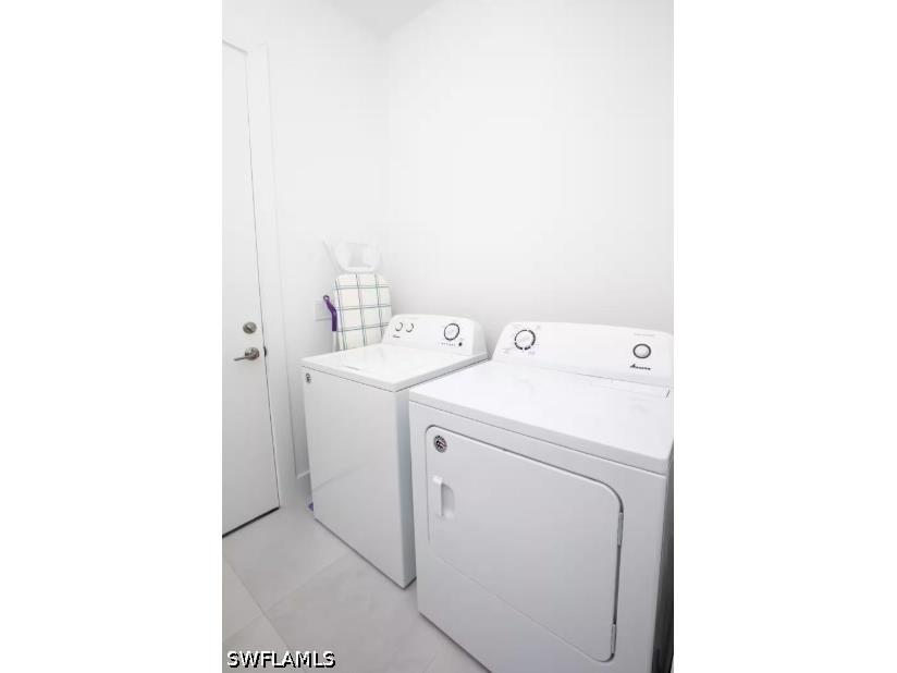 3148 Van Buren Avenue Naples FL 34112 226021901 image24