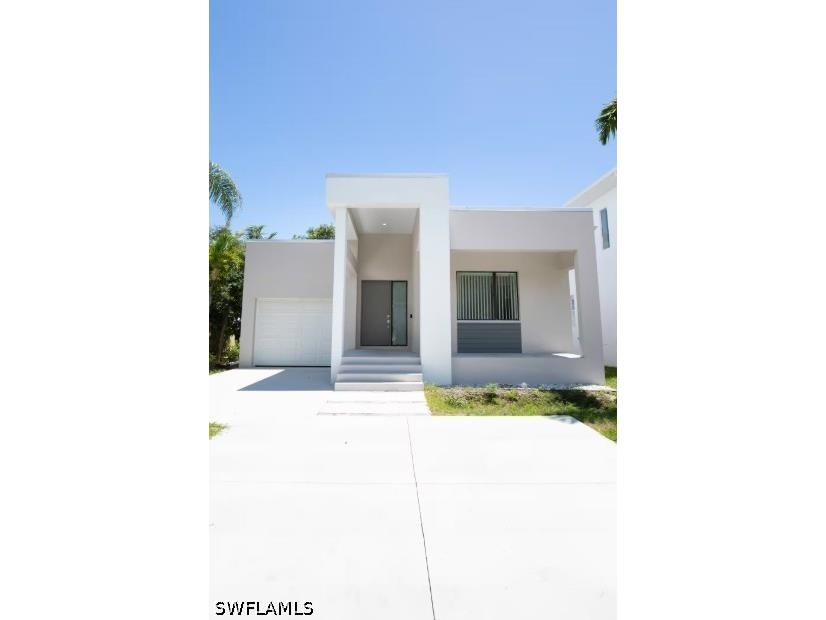 3148 Van Buren Avenue Naples FL 34112 226021901 image25