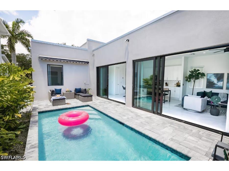 3148 Van Buren Avenue Naples FL 34112 226021901 image27