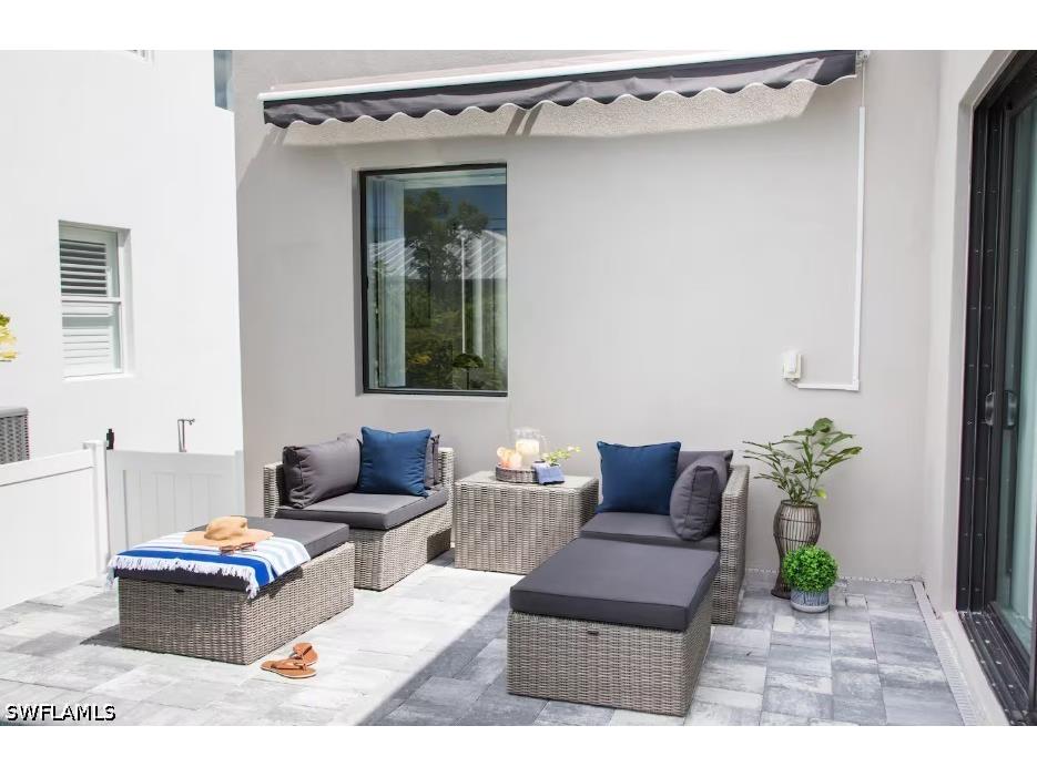 3148 Van Buren Avenue Naples FL 34112 226021901 image29