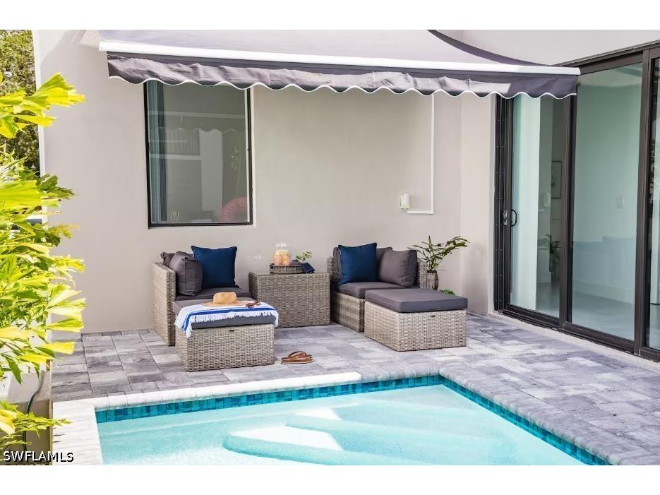 3148 Van Buren Avenue Naples FL 34112 226021901 image30