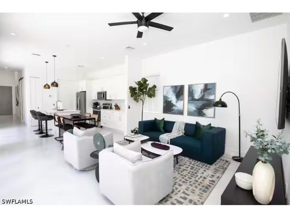 3148 Van Buren Avenue Naples FL 34112 226021901 image4