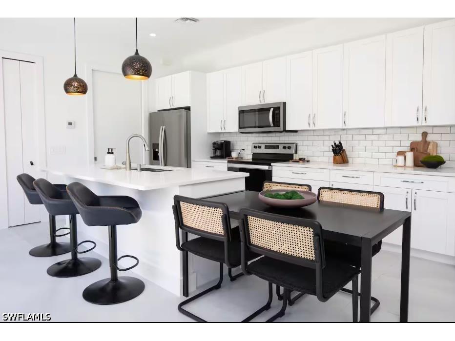 3148 Van Buren Avenue Naples FL 34112 226021901 image8