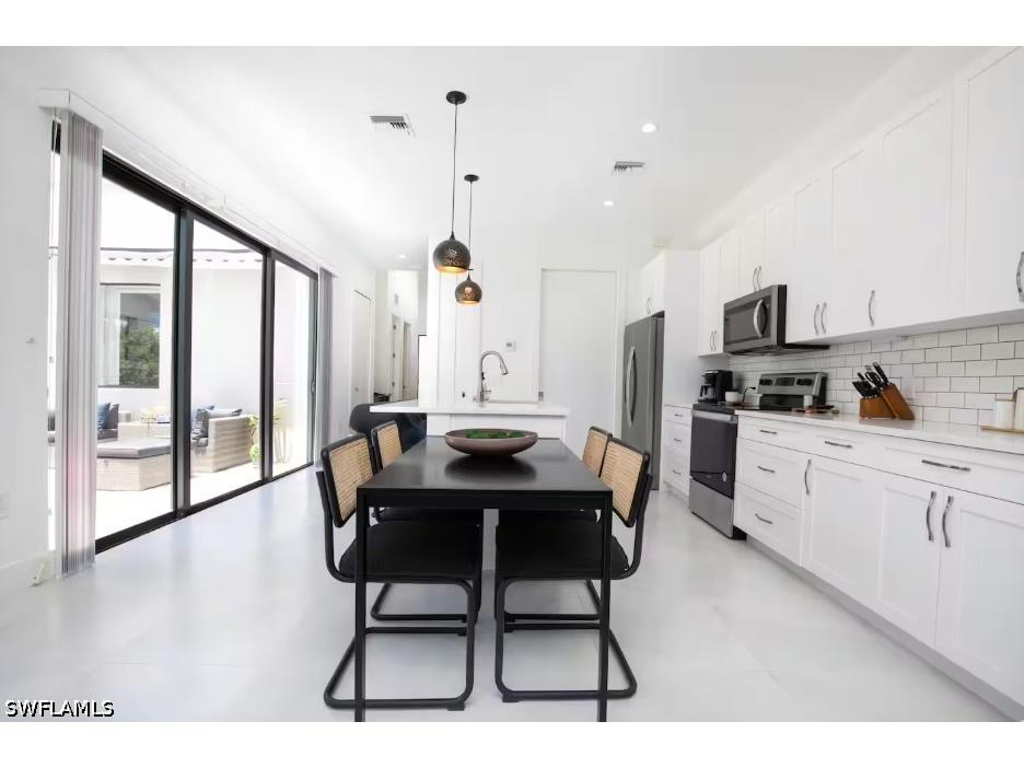 3148 Van Buren Avenue Naples FL 34112 226021901 image9