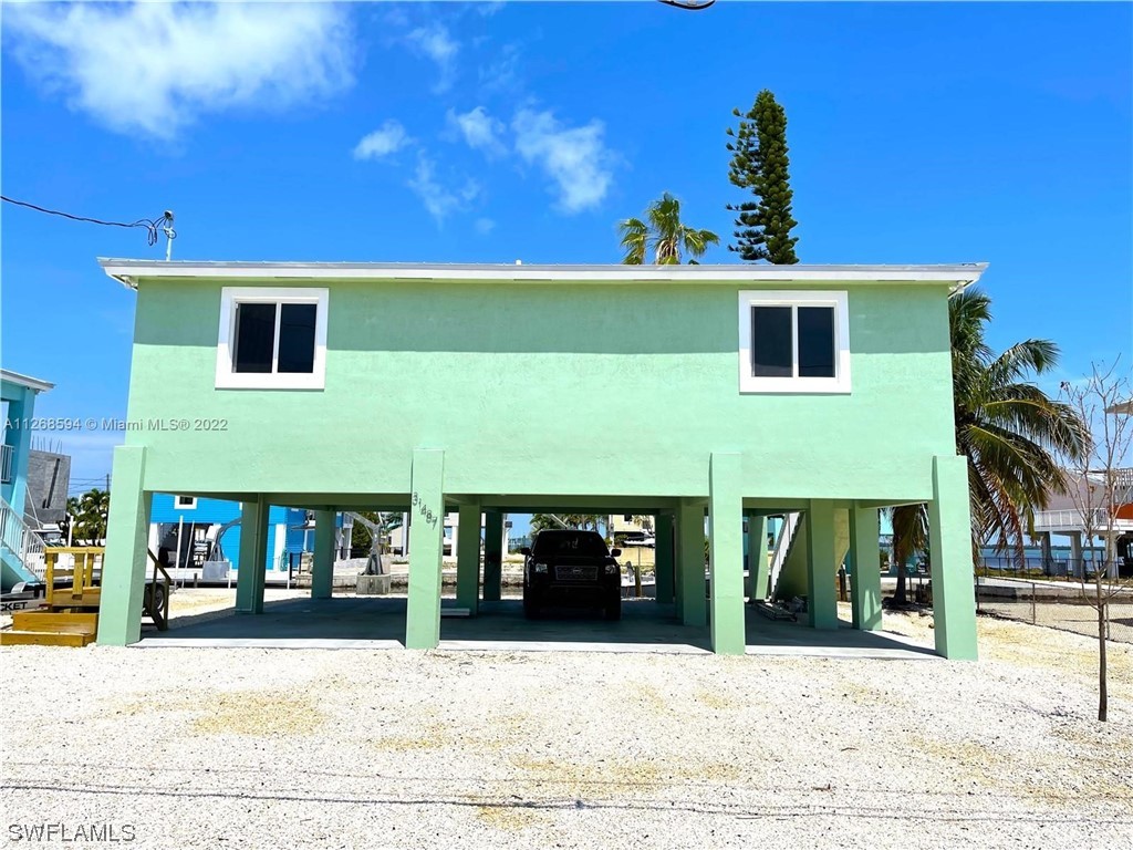 31487 Avenue F Big Pine Key FL 33043 223075829 image1