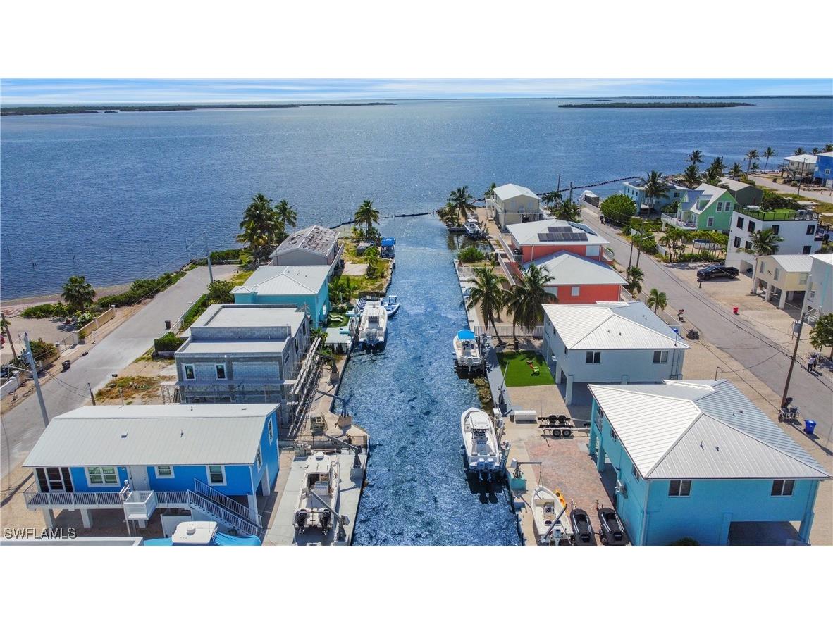 31487 Avenue F Big Pine Key FL 33043 224066539 image1