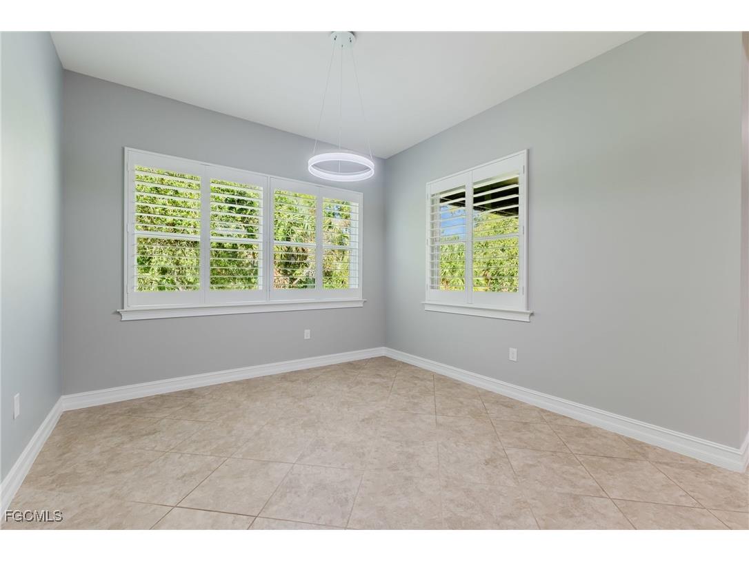 3149 Amadora Circle Cape Coral FL 33909 2025015958 image17