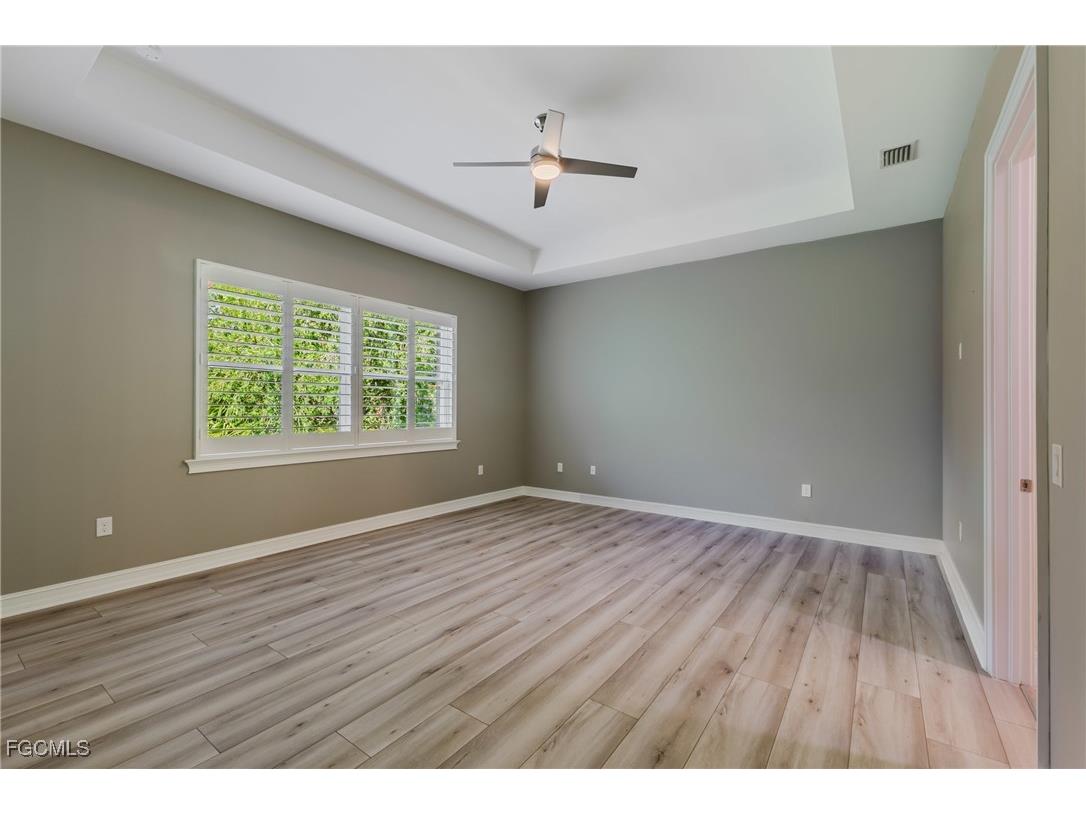 3149 Amadora Circle Cape Coral FL 33909 2025015958 image21