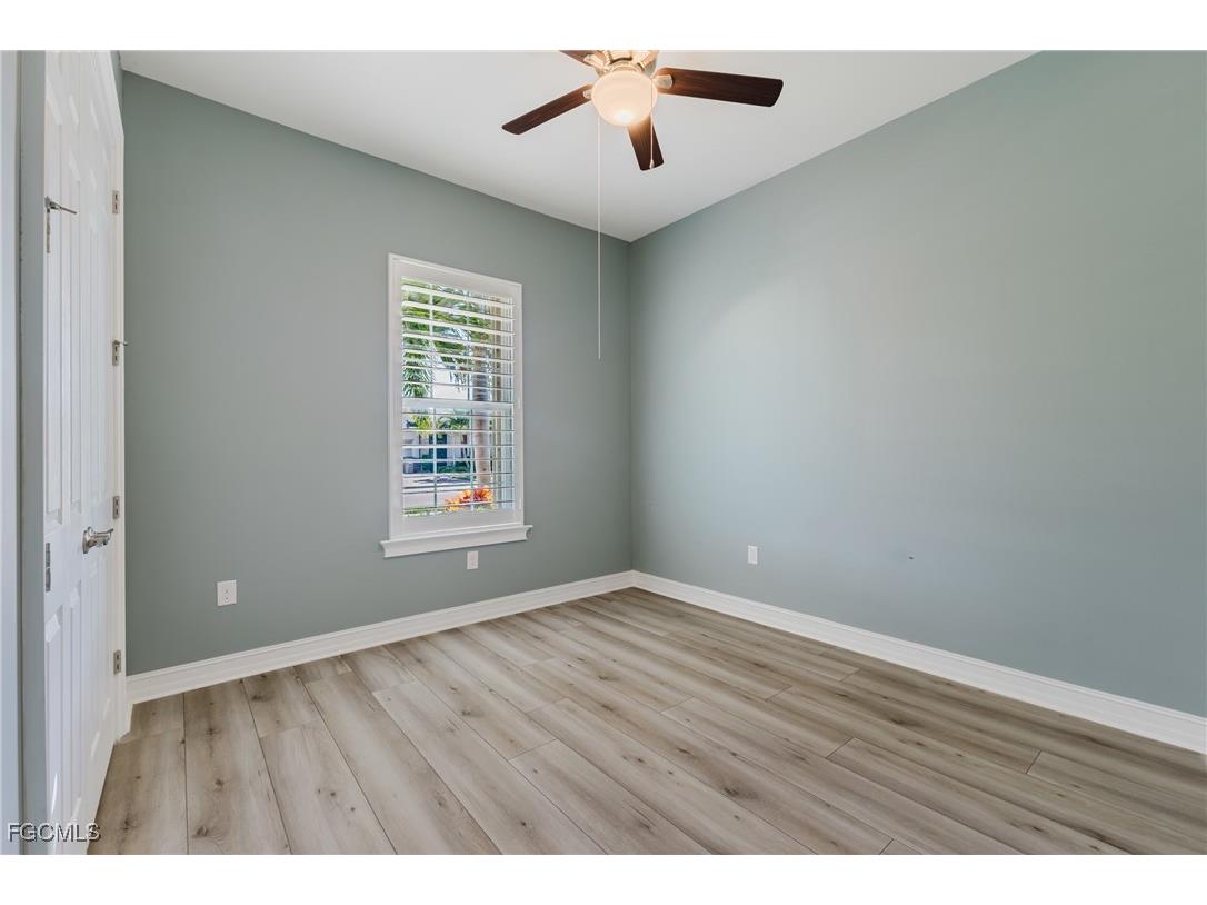 3149 Amadora Circle Cape Coral FL 33909 2025015958 image25