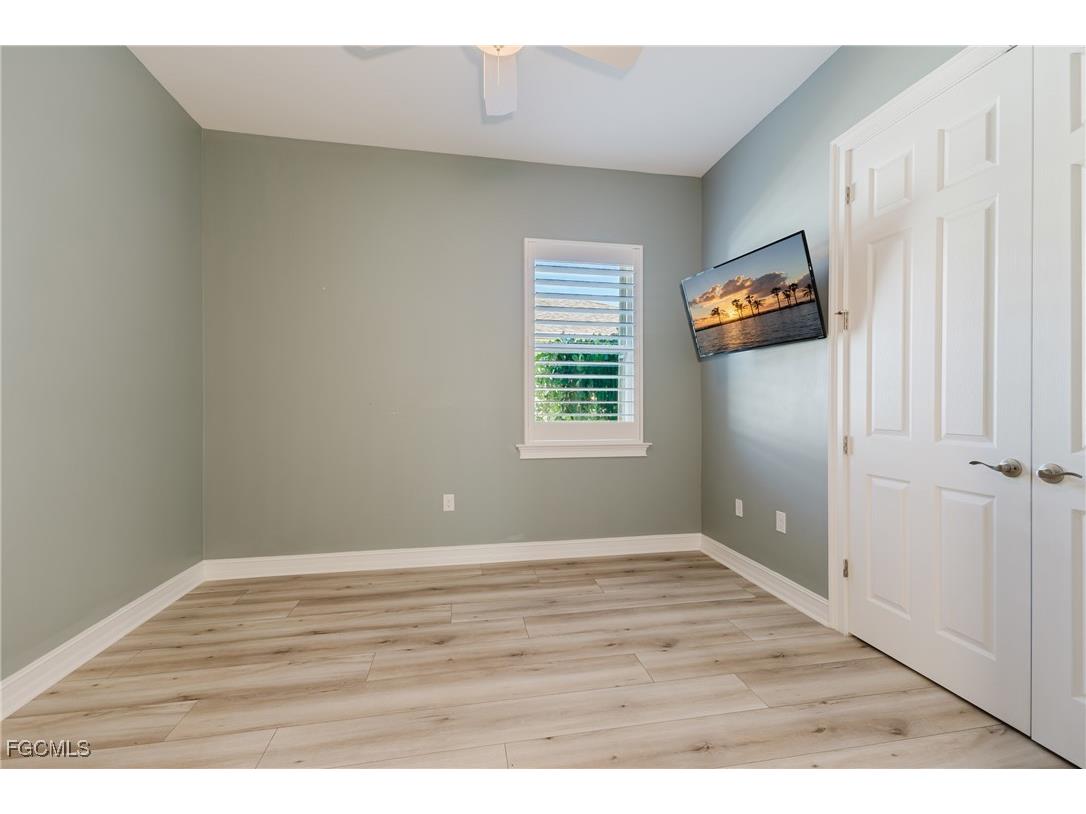 3149 Amadora Circle Cape Coral FL 33909 2025015958 image28