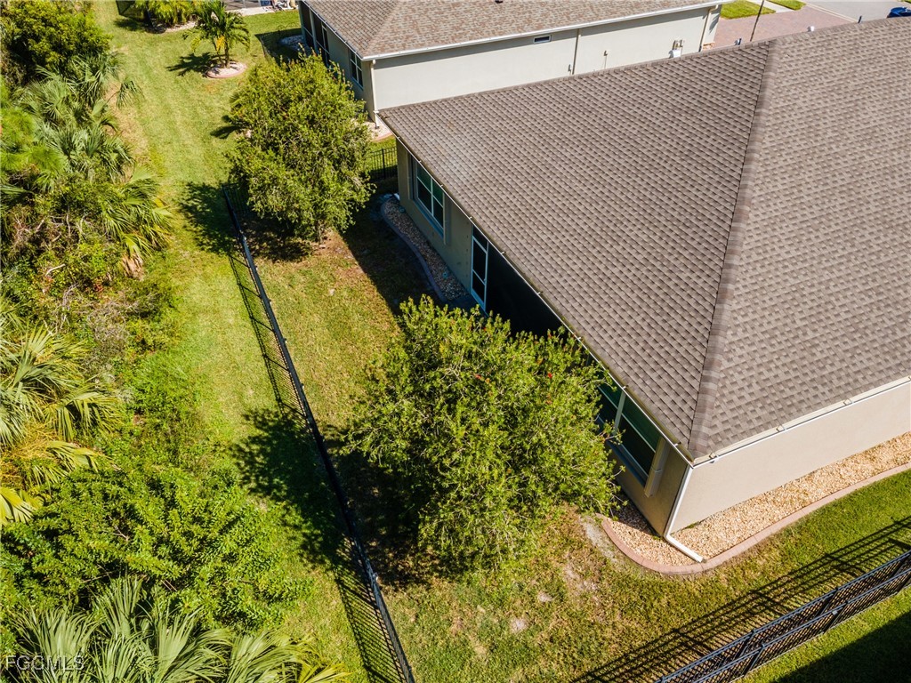 3149 Amadora Circle Cape Coral FL 33909 2025015958 image3