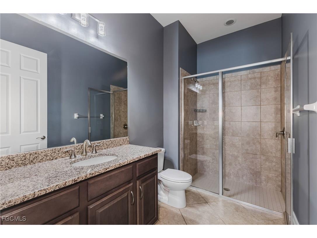 3149 Amadora Circle Cape Coral FL 33909 2025015958 image30