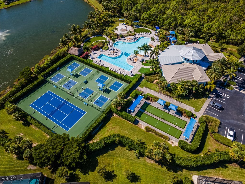 3149 Amadora Circle Cape Coral FL 33909 2025015958 image37