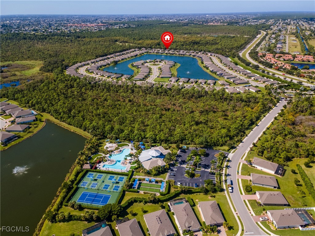 3149 Amadora Circle Cape Coral FL 33909 2025015958 image38