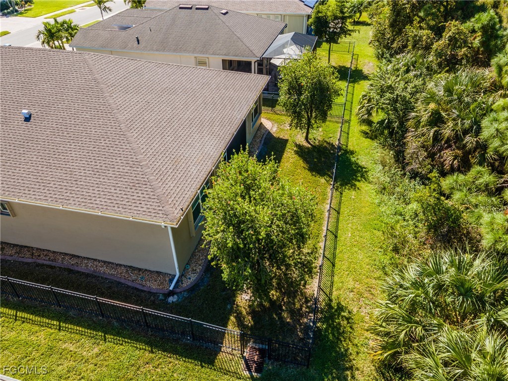 3149 Amadora Circle Cape Coral FL 33909 2025015958 image39