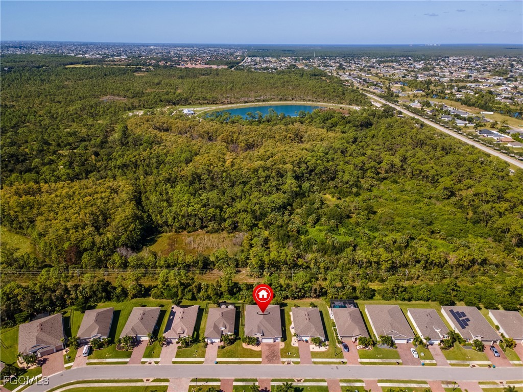 3149 Amadora Circle Cape Coral FL 33909 2025015958 image4