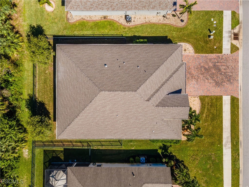 3149 Amadora Circle Cape Coral FL 33909 2025015958 image40